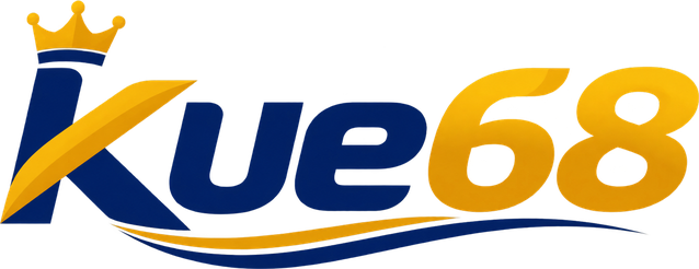 kue68